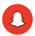 Snapchat